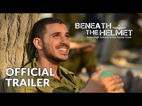 download lagu mp3 mp4 Beneath The Helmet Movie, download lagu Beneath The Helmet Movie gratis, unduh video klip Beneath The Helmet Movie