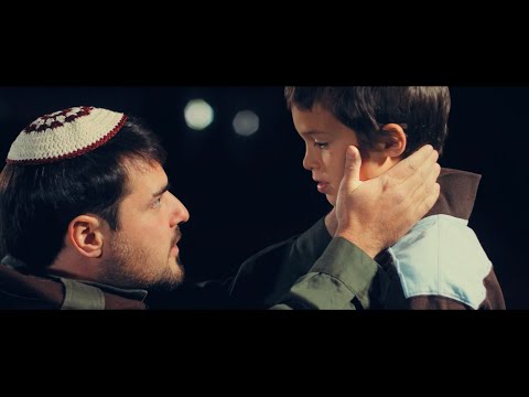 Daddy Come Home (YBC) | Short Film