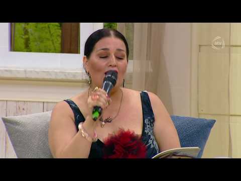 Elza Seyidcahandan yeni şeir (10dan sonra)