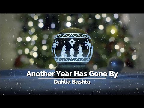 Another Year Has Gone By - English Version of  فاتت سنة من عمري یا ربي  @TheBetterLifeTeam