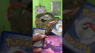 🔥 ELITE! or DELETE? | Prize Pack Pt.5 👀 #pokemon #pokemoncards #pokemontcg #prizepack #chaosrising