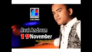 Download lagu Real Andrean - 19 November mp3