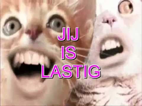 Slaap Lekker  Eva De Roovere  Fantastig Toch  Memories