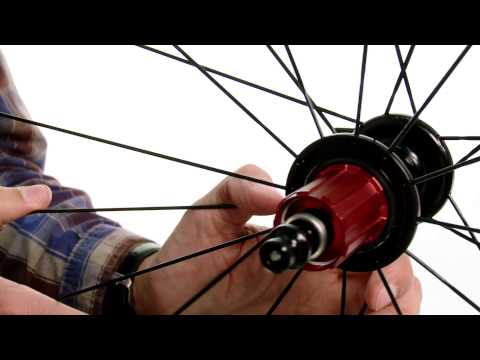 Zipp 202 Firecrest Carbon Clincher Wheelset Review