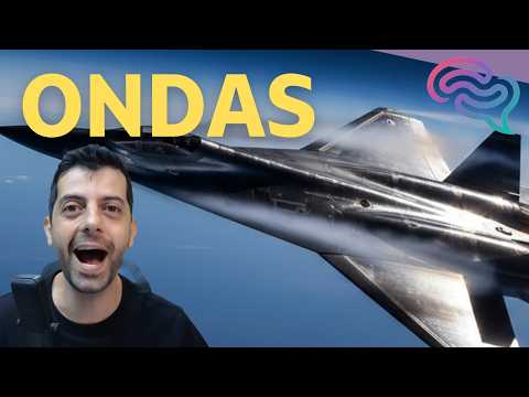 UNIFESP 2024 - Q14- A velocidade do som no ar, em m/s, pode ser calculada, com boa aporximação