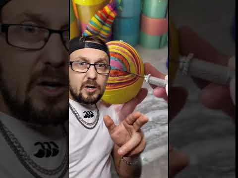 You Will LOSE This GAME Of Simonsays