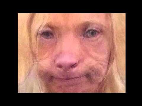 Video thumbnail for Osno1's ringtone