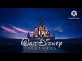 Disney Kicks Fox Deadpool Pictures Away Pixar Animation Studios 2010