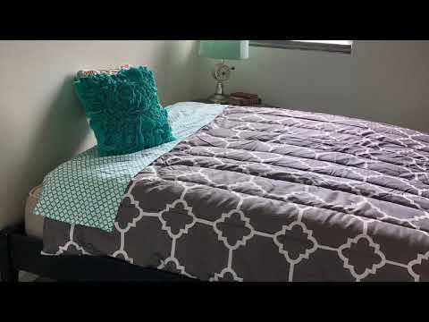 460 Golden Ave # 208