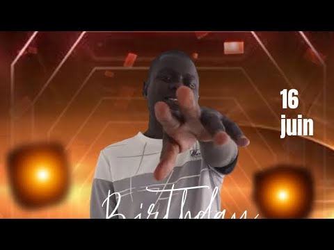 Ft Dj Shano Arabic Zan Zan A Sangre Fria 2012 - Dj Rony