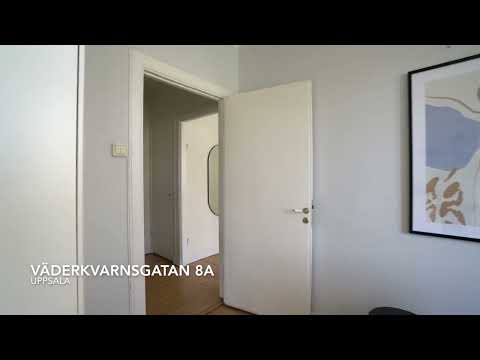 Väderkvarnsgatan 8A - 1.5:a · 44m2 - Höganäs : Via Notar mäklare Uppsala