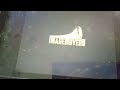 Imagemoves Playtone Warner Bros Television 2004