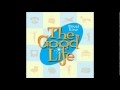 David Lanz - The Good Life