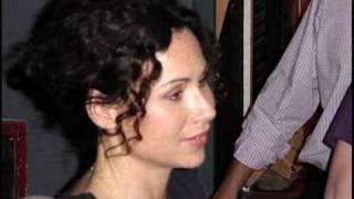 Minnie Driver