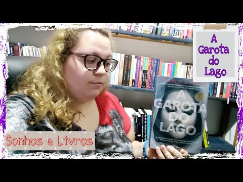 video thumnail