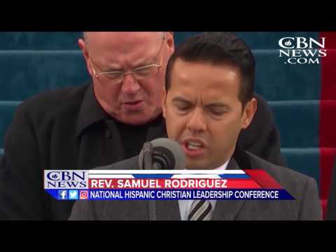 CBN NewsWatch: February 1, 2017