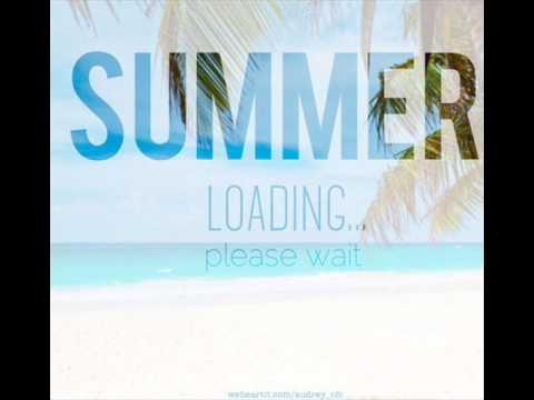 Mosesh Style - Summer mix