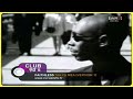 Faithless feat. Dido | Salva Mea (Version 1)