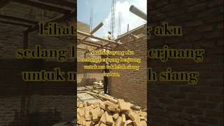 Download lagu lihatlah sayang aku sedang berjuang berjuang untuk mu tak kenal siang malam # #seputarbangunan #fyp mp3 Download lagu lihatlah sayang aku sedang berjuang berjuang untuk mu tak kenal siang malam # #seputarbangunan #fyp mp3