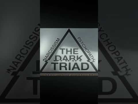 THE DARK TRIAD #tornado #stormchasing #edit #capcut #fypシ #viral