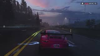 Download the video "Film - PLAYSTATION - 2025_10_11_22_6_23*"