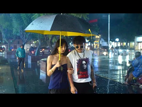 SACAR x DIXITA - Aile Bhetna Au MUSIC VIDEO PREMIERE VLOG