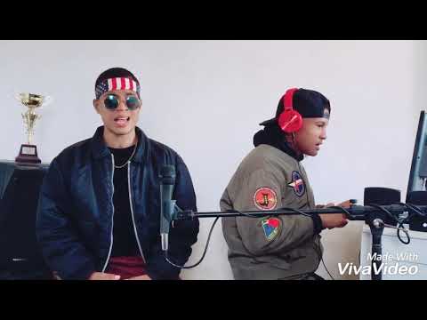 Didà ft Tahiana - Ao aminao (PARTIE3)    http://pay.dida306.admmedias.6.1tpe.net