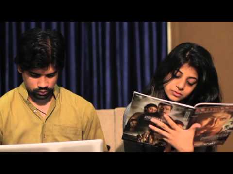 Devidutta Mohapatra Revelation