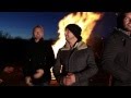Boyzone - Light Up The Night - Official Music ...