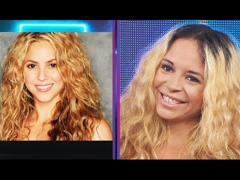 Las puertas - Programa 03/03/17