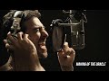 Godsmack’s “Making of The Oracle”