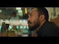 Fahad Fazil And Soubin Shahir New Irul Malayalam Full Movie Psycho Thriller