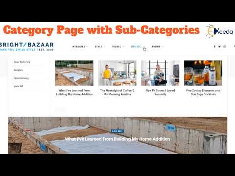 The Ultimate Guide To Blogging Everything You Need To Know