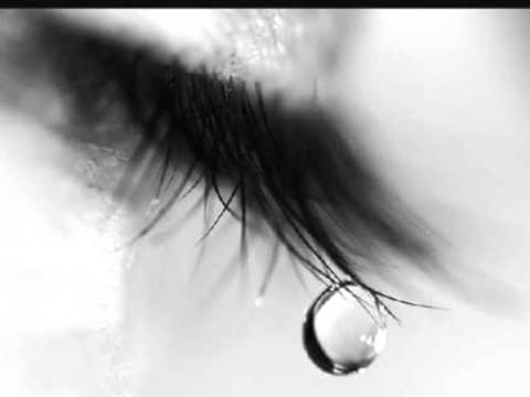 AG BeatzZ - R.I.P. - Shpirti N'Paq 2011 ( With Lyrics )