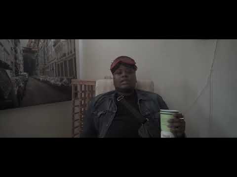 Novemberthaxombie - I Don't Go to Church Nomore ( offical music video )