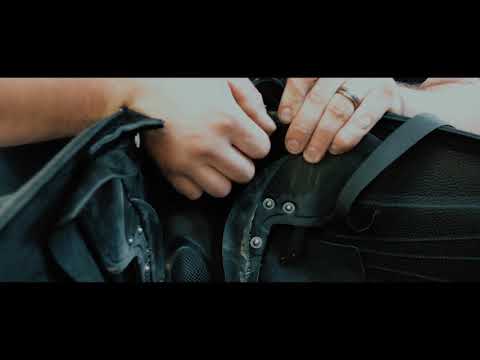 // DEVOUCOUX - DIE FERTIGUNG //