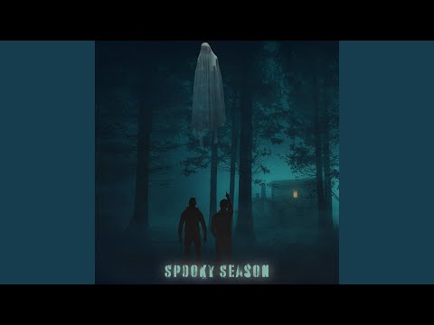 Honey Drip (feat. Riggz the Lord)