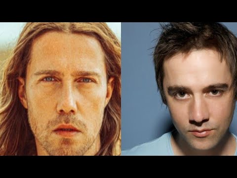 Julien Doré dévasté : il annonce une très triste nouvelle