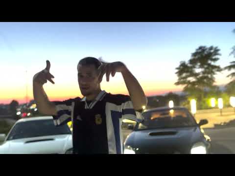 TwentyTwo - In Action