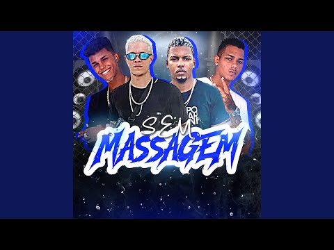 Sem Massagem