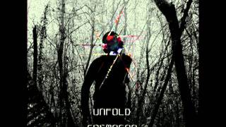 Music video thumbnail preview for Unfold - Ethera by Unfold