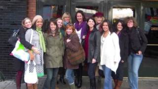 SARAH BETH NELSON SLIDESHOW