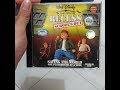 Opening To Recess School S Out 2001 VCD