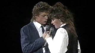 Sin hablar Luis miguel