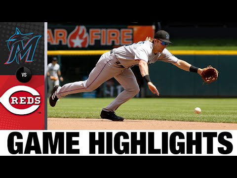 YouTube thumbnail for video