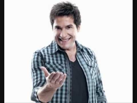 Tá No Coração - Daniel