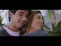 Dil Mere Na Aur Intezaar Kar Full Video Shahid Kapoor Kareena Kapoor Hindi Song
