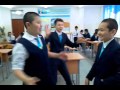 Шапалак!!!!! 