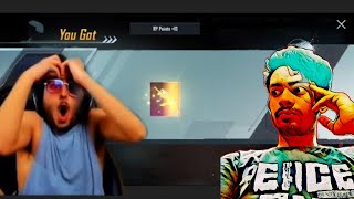 🤩🔥Pubgkr