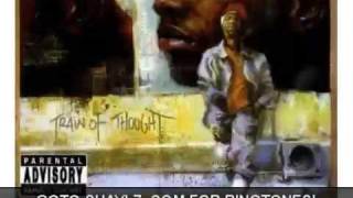 Talib Kwali and Hi Tek - Move Something - http://www.Chaylz.com